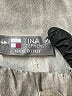 TINA Stephens Gray Casual Pants Size L (estimated) - photo 7