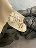 TINA Stephens Gray Casual Pants Size L (estimated) - photo 8