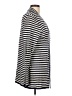 Talbots Blue Cardigan Size 12 - photo 4