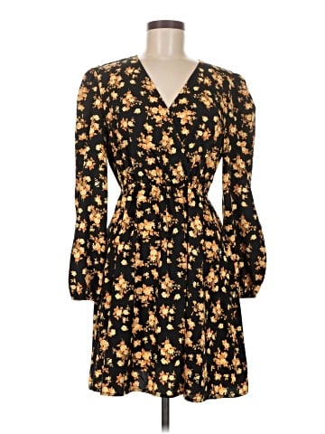 Unbranded Casual Dress (view 1)