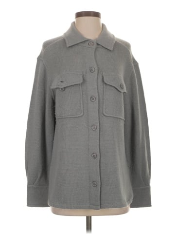 360 Sweater Jacket (view 1)