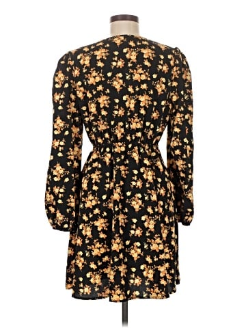 Unbranded Casual Dress (view 2)