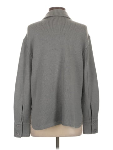 360 Sweater Jacket (view 2)