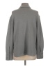 360 Sweater Gray Jacket Size XS - photo 2