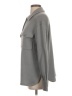 360 Sweater Gray Jacket Size XS - photo 5
