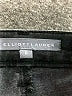 Elliott Lauren Black Jeans Size 6 - photo 4