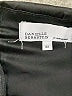 Danielle Bernstein Black Cocktail Dress Size XS - photo 7