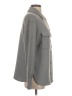 360 Sweater Gray Jacket Size XS - photo 4