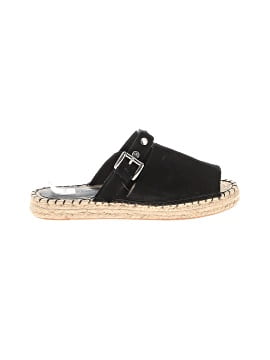 Rebecca Minkoff Sandals