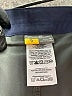 Eddie Bauer Solid Blue Casual Skirt Size 16 - photo 3