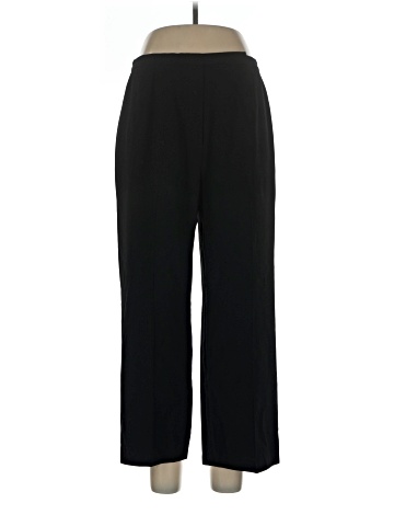 Evan Picone Dress Pants (view 1)