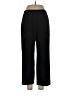 Evan Picone Black Dress Pants Size 12 (petite) - photo 1