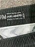 Assorted Brands Graphic Black Athletic Shorts Size M (youth) - photo 3