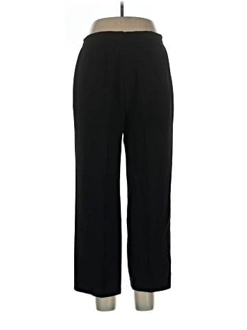Evan Picone Dress Pants (view 2)