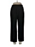 Evan Picone Black Dress Pants Size 12 (petite) - photo 2