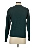 Assorted Brands Teal Long Sleeve T-Shirt Size S - photo 2