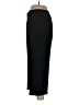 Evan Picone Black Dress Pants Size 12 (petite) - photo 5