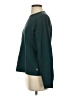 Assorted Brands Teal Long Sleeve T-Shirt Size S - photo 5