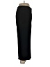 Evan Picone Black Dress Pants Size 12 (petite) - photo 4