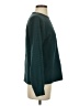 Assorted Brands Teal Long Sleeve T-Shirt Size S - photo 4