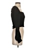 Superdown Black Long Sleeve Top Size S - photo 4