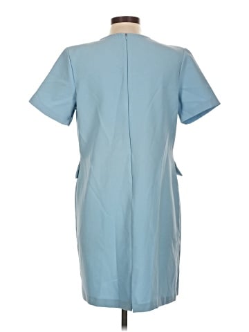 Dress.com Casual Dress (view 2)