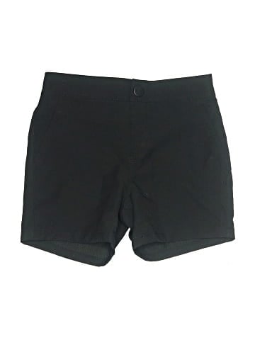 Nike Board Shorts (view 1)