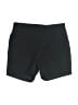 Nike Solid Black Board Shorts 12-18 MO / 18 MO - photo 1