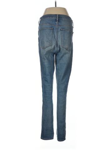 Madewell Jeans (view 2)
