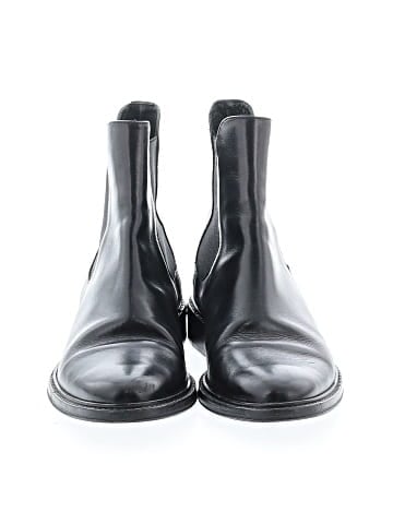 Minelli Ankle Boots (view 2)
