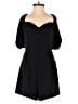 Shein Black Romper Size XS - photo 1