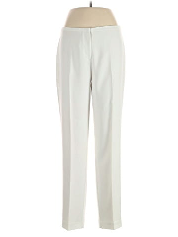 T Tahari Dress Pants (view 1)