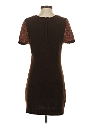 NY Collection Casual Dress (view 2)