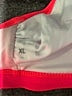 Unbranded Color Block Pink Swimsuit Top Size XL - photo 3