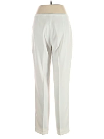 T Tahari Dress Pants (view 2)