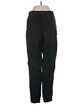 Eddie Bauer Track Pants