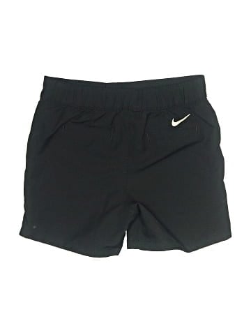 Nike Board Shorts (view 2)