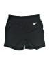 Nike Solid Black Board Shorts 12-18 MO / 18 MO - photo 2