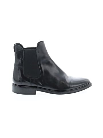 Minelli Ankle Boots (view 1)