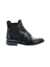 Minelli Black Ankle Boots Size EU 39 - photo 1