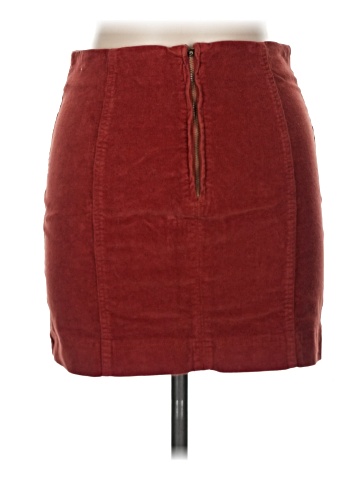 Jolt Casual Skirt (view 2)