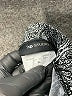 AB Studio Paisley Gray Casual Pants Size XL - photo 6