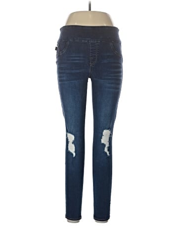 Rock & Republic Jeans (view 1)