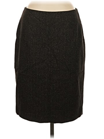 Semantiks Formal Skirt (view 1)