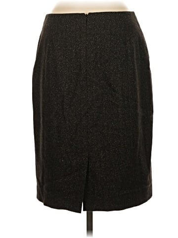 Semantiks Formal Skirt (view 2)