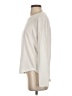 Rag & Bone Ivory Long Sleeve T-Shirt Size S - photo 5