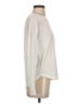 Rag & Bone Ivory Long Sleeve T-Shirt Size S - photo 4