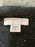 J.Jill Black Cardigan Size M - photo 7