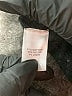 J.Jill Black Cardigan Size M - photo 8