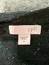 J.Jill Black Cardigan Size M - photo 9